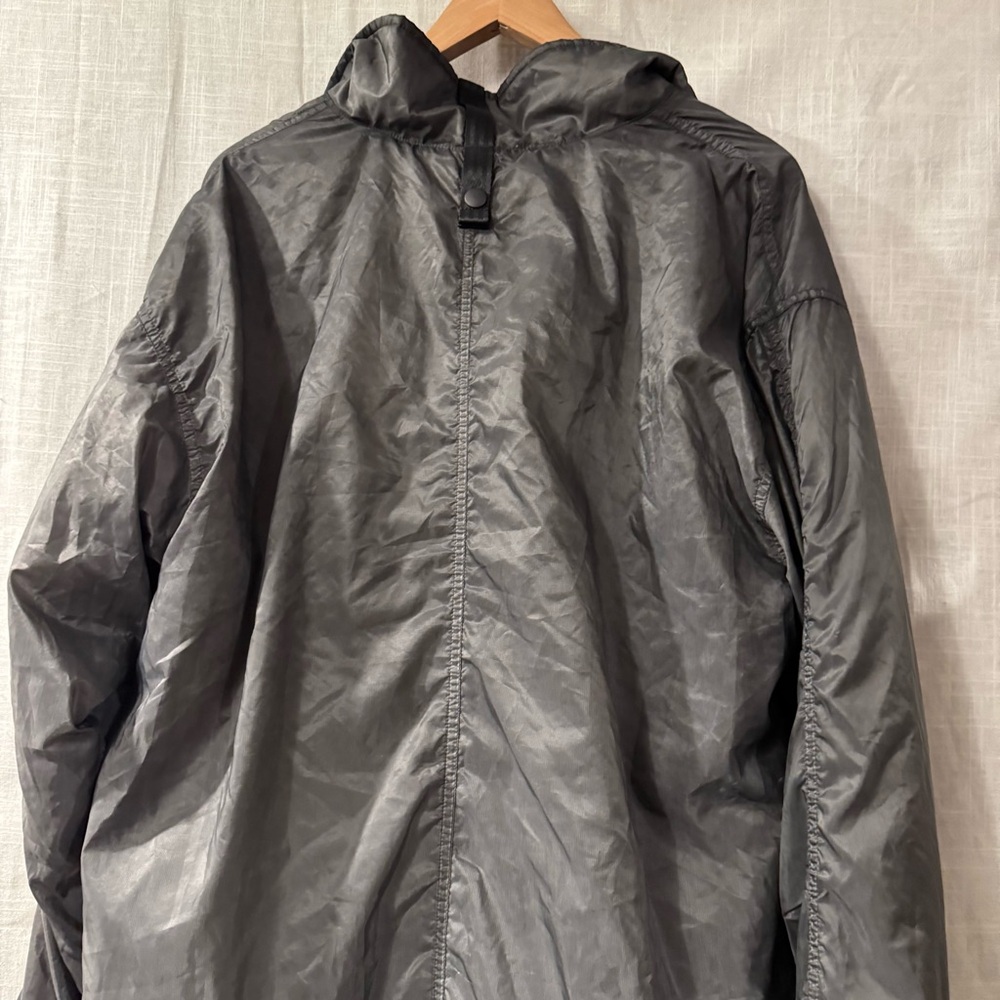 Nike Tech Pack Insulated Parka Jacket - image 5